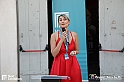 VBS_6733 - Mostra Forever Marilyn by Sam Shaw